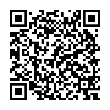 QR code for AKQ298