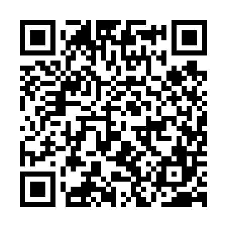 QR code for AKQ606