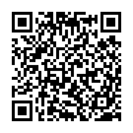 QR code for AKQ667