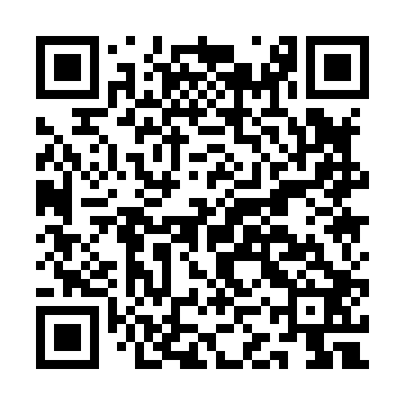QR code for AKQ802