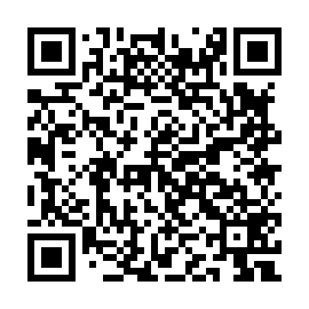 QR code for AKQ859
