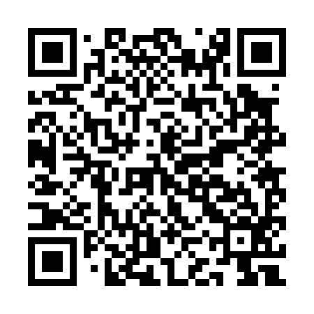 QR code for AKR096