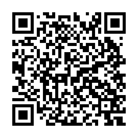 QR code for AKR263