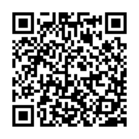 QR code for AKR349