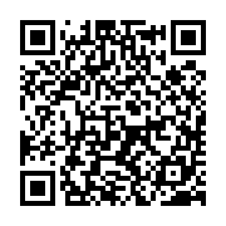 QR code for AKR555