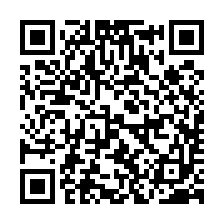 QR code for AKR593