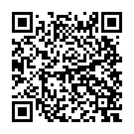 QR code for AKR742