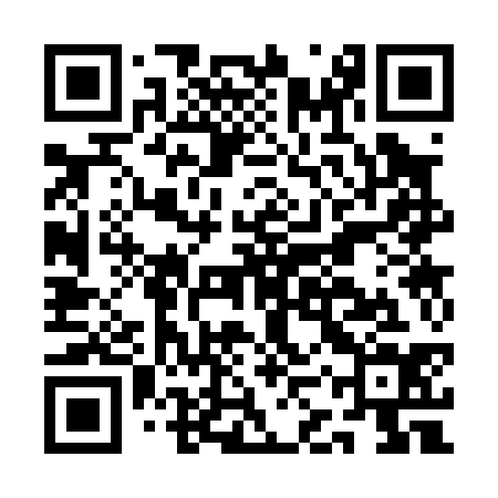 QR code for AKS034