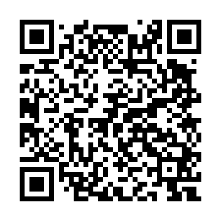 QR code for AKS440