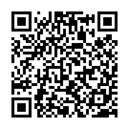 QR code for AKS455