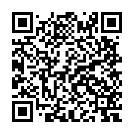 QR code for AKS553