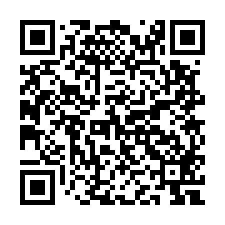 QR code for AKS589