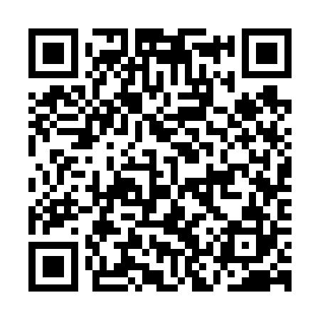 QR code for AKS622