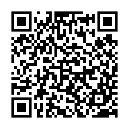 QR code for AKS644