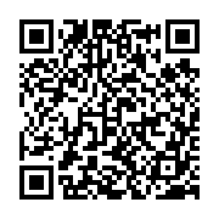 QR code for AKS672