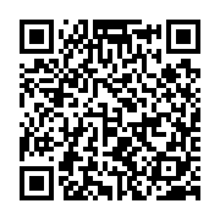QR code for AKS768