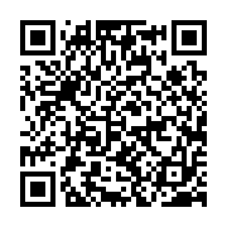 QR code for AKT313