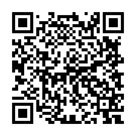 QR code for AKT861