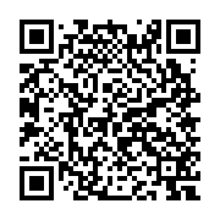 QR code for AKU352