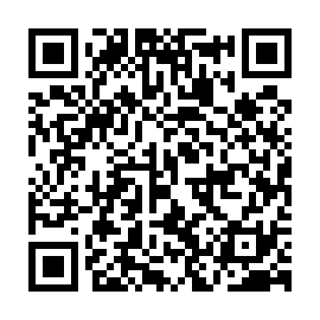 QR code for AKU531