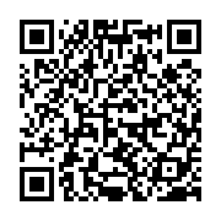 QR code for AKU559