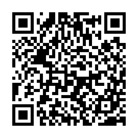 QR code for AKU747
