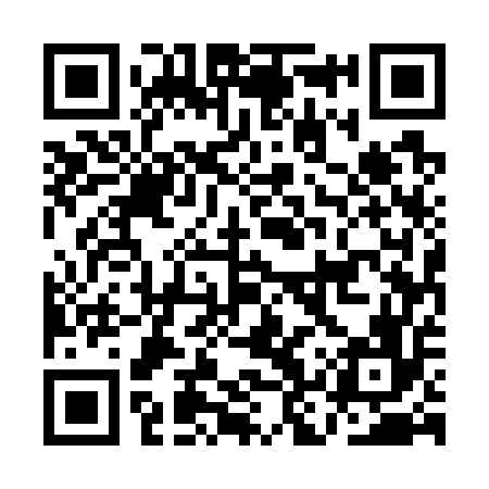 QR code for AKU756