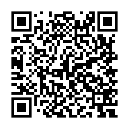 QR code for AKU959