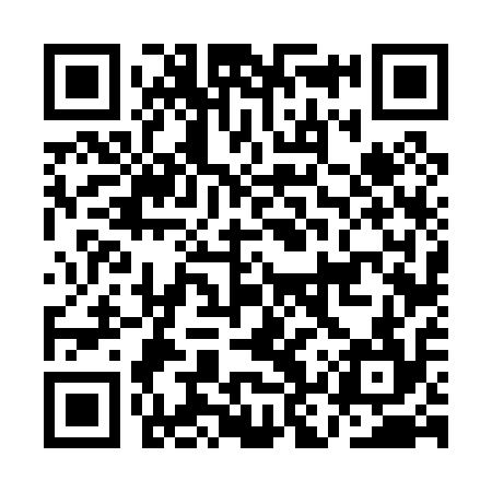 QR code for AKV014