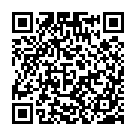 QR code for AKV567