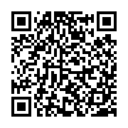 QR code for AKV640