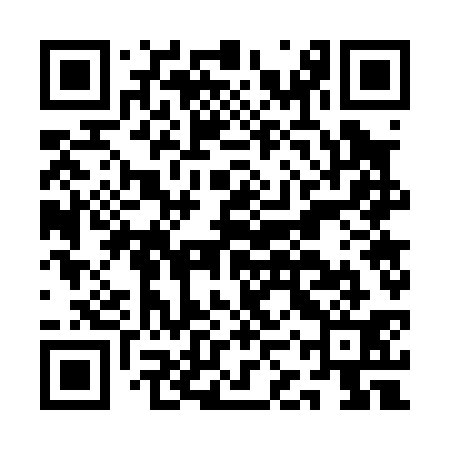 QR code for AKW031