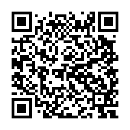 QR code for AKW093