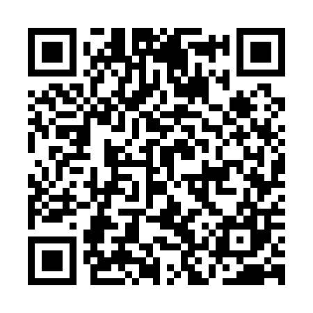 QR code for AKW107