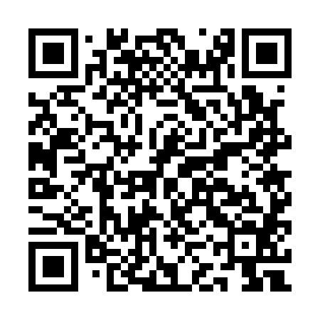 QR code for AKW184