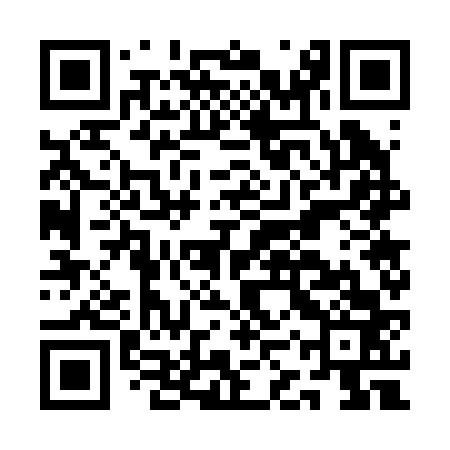 QR code for AKW263