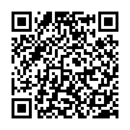 QR code for AKW271