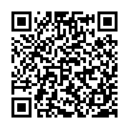 QR code for AKW284