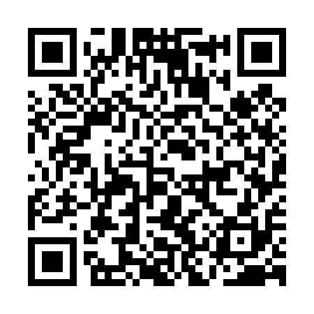 QR code for AKW410