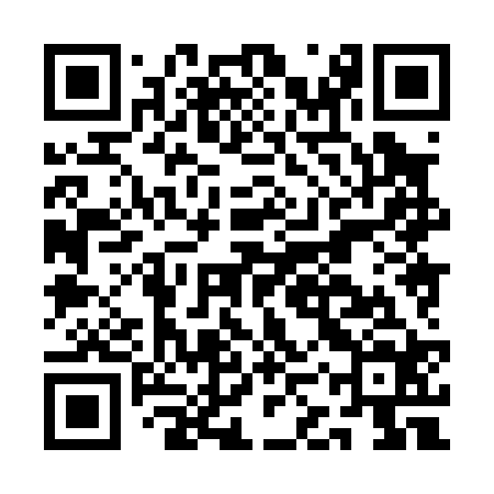 QR code for AKX024