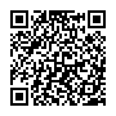 QR code for AKX081
