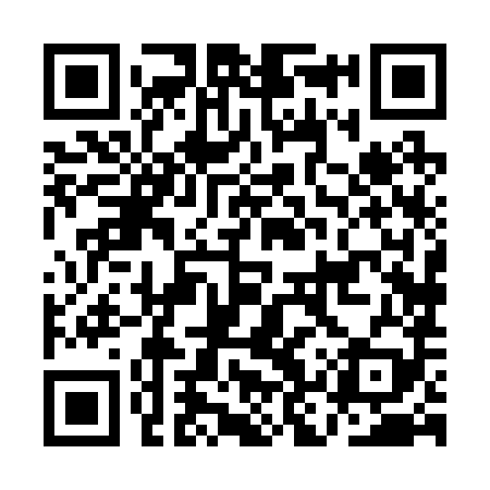 QR code for AKX289