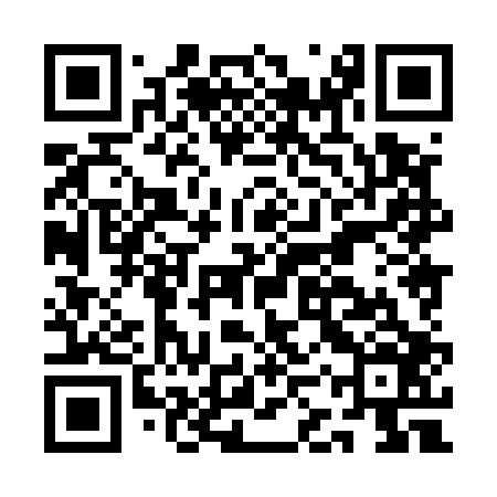 QR code for AKX506