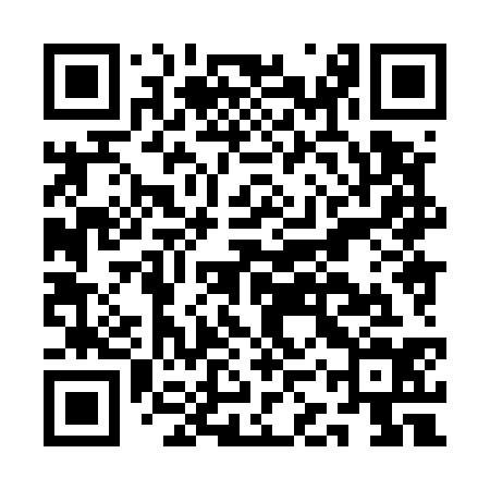 QR code for AKX534