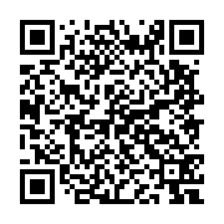 QR code for AKX572