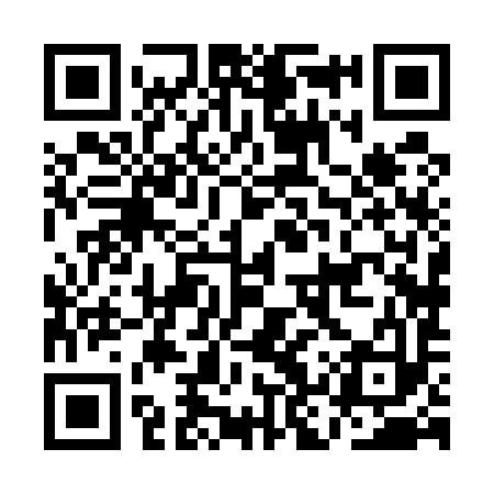 QR code for AKX593