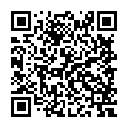 QR code for AKX886