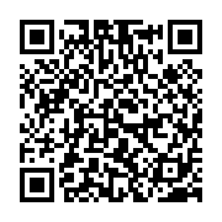 QR code for AKY011