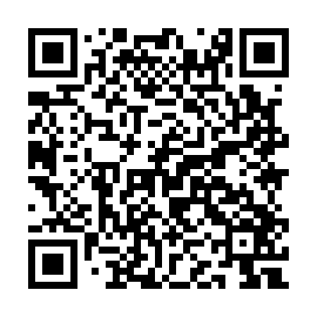 QR code for AKY146