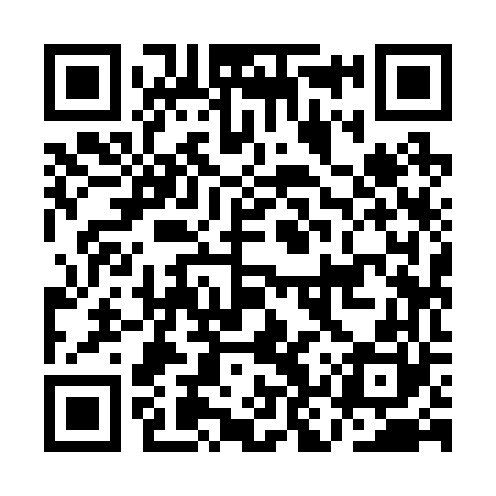 QR code for AKY260